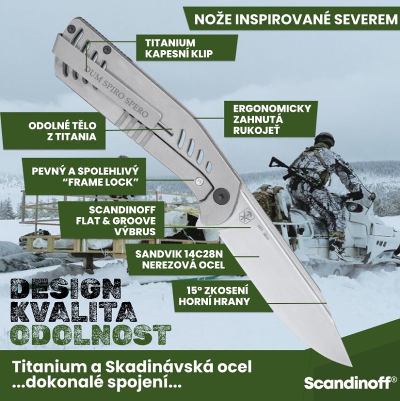 Schránka 16